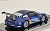 ENDLESS TAISAN 911 SUPER GT300 2012 Champion (No.3) (RESIN) (ミニカー) 商品画像3