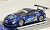 ENDLESS TAISAN 911 SUPER GT300 2012 Champion (No.3) (RESIN) (ミニカー) 商品画像1