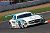 メルセデスベンツSLS AMG GT3 PETRONAS SYNTIUM (プラモデル) その他の画像1