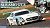 メルセデスベンツSLS AMG GT3 PETRONAS SYNTIUM (プラモデル) パッケージ1