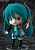 Mikudayo- (PVC Figure) Item picture3