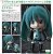 Mikudayo- (PVC Figure) Item picture5