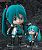 Mikudayo- (PVC Figure) Other picture1