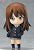 Nendoroid Petite: IDOLM@STER Cinderella Girls - Stage 01 8 pieces (PVC Figure) Item picture2