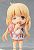 Nendoroid Petite: IDOLM@STER Cinderella Girls - Stage 01 8 pieces (PVC Figure) Item picture4