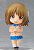 Nendoroid Petite: IDOLM@STER Cinderella Girls - Stage 01 8 pieces (PVC Figure) Item picture5