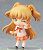 Nendoroid Petite: IDOLM@STER Cinderella Girls - Stage 01 8 pieces (PVC Figure) Item picture6