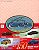 The Car Collection Vol.15 (12 pieces) (Model Train) Item picture1