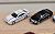 The Car Collection Vol.15 (12 pieces) (Model Train) Other picture3