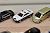 The Car Collection Vol.15 (12 pieces) (Model Train) Other picture4