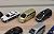 The Car Collection Vol.15 (12 pieces) (Model Train) Other picture5