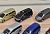 The Car Collection Vol.15 (12 pieces) (Model Train) Other picture6