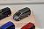 The Car Collection Vol.15 (12 pieces) (Model Train) Other picture7
