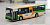 The All Japan Bus Collection [JB001] Toei Transportation (Tokyo Area) (Model Train) Other picture2