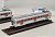 The Railway Collection Toyohashi Railroad Series 1800 Three Car Set A (3-Car Set) (Model Train) Other picture3