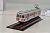 The Railway Collection Toyohashi Railroad Series 1800 Three Car Set A (3-Car Set) (Model Train) Other picture5
