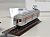 The Railway Collection Toyohashi Railroad Series 1800 Three Car Set A (3-Car Set) (Model Train) Other picture6