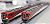 【限定品】 JR 455系 電車 (クロハ455形・磐越西線・ロゴなし) (3両セット) (鉄道模型) その他の画像1