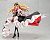 Princess of the Crystal Alter Ver. (PVC Figure) Item picture3
