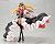Princess of the Crystal Alter Ver. (PVC Figure) Item picture4