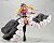 Princess of the Crystal Alter Ver. (PVC Figure) Item picture5