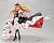 Princess of the Crystal Alter Ver. (PVC Figure) Item picture6