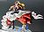 Princess of the Crystal Alter Ver. (PVC Figure) Other picture2