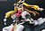 Princess of the Crystal Alter Ver. (PVC Figure) Other picture3