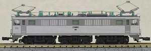 EF30 (Model Train)