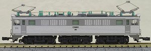 EF30 (Model Train)