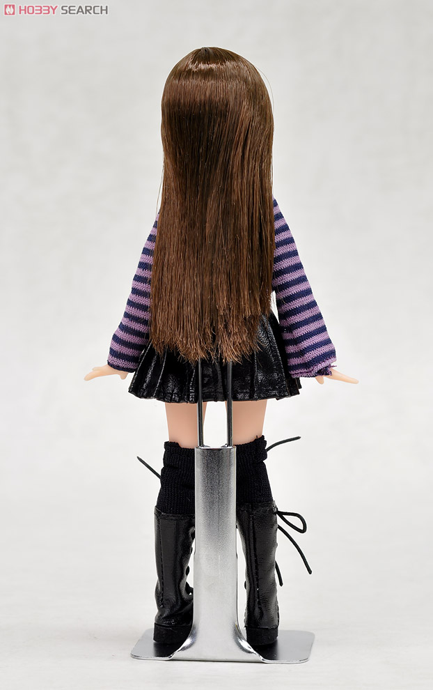 Pico EX Cute Wicked Style Aika  (Fashion Doll) Item picture15