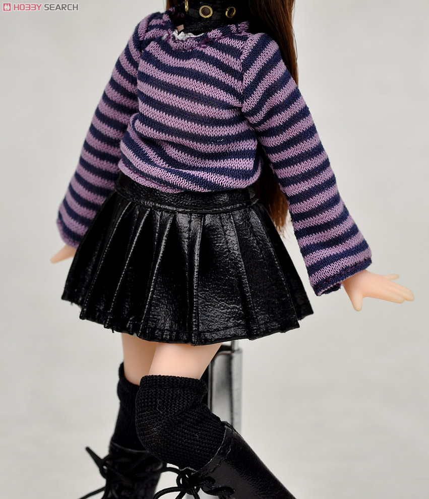 Pico EX Cute Wicked Style Aika  (Fashion Doll) Item picture19