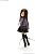 Pico EX Cute Wicked Style Aika  (Fashion Doll) Item picture6
