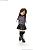 Pico EX Cute Wicked Style Aika  (Fashion Doll) Item picture7