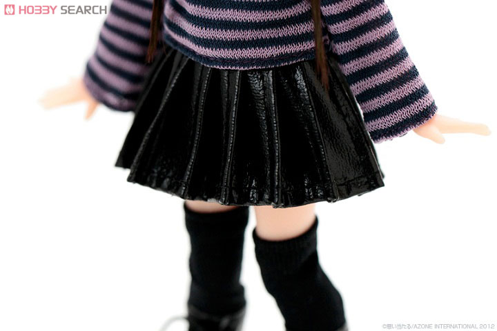 Pico EX Cute Wicked Style Aika  (Fashion Doll) Item picture9