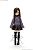 Pico EX Cute Wicked Style Aika  (Fashion Doll) Item picture1