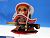 Excellent Model Portrait.Of.Pirates One Piece `Edition-Z` Tony Tony Chopper (PVC Figure) Other picture1