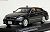 トヨタ クラウン アスリート (GRS180) 2007 警察本部刑事部捜査指揮車両 (ミニカー) 商品画像4