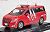 日産 エルグランド ハイウェイスター (E52) 2011 東京都武蔵野市消防団指揮車両 (ミニカー) 商品画像1