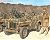 WW.II イギリス陸軍 SAS 1/4トン 4x4 小型軍用車輌 (プラモデル) その他の画像1