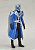 Rider Hero Series Kamen Rider Wizard07 Kamen Rider Wizard Water Dragon (Character Toy) Item picture4