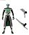 WAP! 03 Kamen Rider Wizard Hurricane Style (Character Toy) Item picture4