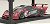 McLaren F1 GTR (#44) 1997 Le Mans ※レジンモデル (ミニカー) 商品画像5