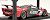 McLaren F1 GTR (#44) 1997 Le Mans ※レジンモデル (ミニカー) 商品画像6