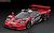 McLaren F1 GTR (#44) 1997 Le Mans ※レジンモデル (ミニカー) 商品画像1