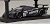 McLaren F1 GTR (#41) 1998 Le Mans ※レジンモデル (ミニカー) 商品画像4