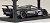 McLaren F1 GTR (#41) 1998 Le Mans ※レジンモデル (ミニカー) 商品画像5