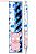 Accel World Mechanical Pencil Haruyuki (Anime Toy) Item picture1