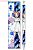 Accel World Mechanical Pencil Chiyuri (Anime Toy) Item picture1