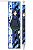 Accel World Mechanical Pencil Kuroyukihime School Uniform (Anime Toy) Item picture1